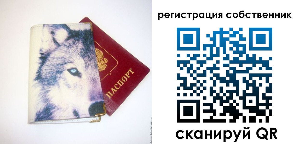 временная регистрация гарантия в Амурске